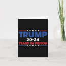 Search for funny prison cards Vote