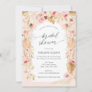 Recherche de trendy bridal shower invitations Bride