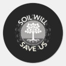 Search for soil stickers Sustainable farming