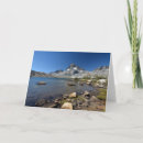 Recherche de muir vœux cartes Californie