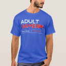 Search for born in the 90s tshirts Funny