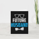 Search for future husband cards I said yes