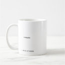 Recherche de karma classiques tasses Méditation