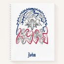 Search for independence notebooks Usa