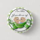 Recherche de pois badges Maman