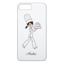 Recherche de kawaii mignon iphone coques Filles