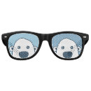Search for boo sunglasses Cute