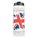 Search for british monarchy mugs King charles iii