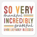 Search for gathering stickers Grateful