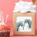 Search for bikes stickers Boy