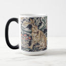 Search for morris mugs Blue