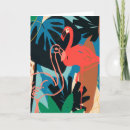 Search for folded cards Greenery