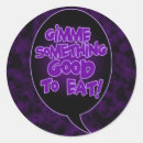 Search for good eats stickers Party