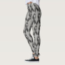 Recherche de vent vêtements Blanc