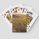 Recherche de flèches jeux de cartes Fleurs