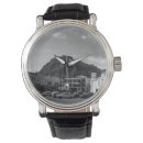 Recherche de château montres Antique