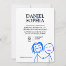 Search for funny designs invitations Celebration