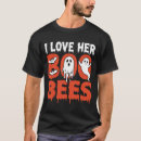 Search for bee halloween tshirts Halloweenparty