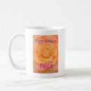 Search for 16th birthday mugs Sixteen