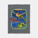 Search for peter pan blankets Disney