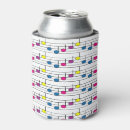 Recherche de note colorée de musique Pour tous