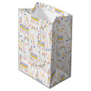 Recherche de llama baby shower Pour enfants