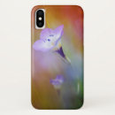 Search for diego iphone cases Usa
