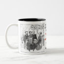 Recherche de monsieur tasses Humour