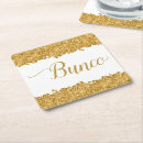 Search for glitter coasters Script