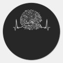 Search for goldendoodle stickers Funny