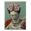 Search for frida kahlo notebooks Rivera