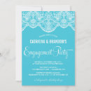 Search for indian party invitations Ornate