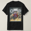 Search for crones tshirts Hekate