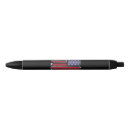 Search for golf pens Funny
