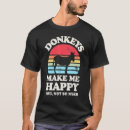 Search for happy farmer tshirts Lover