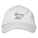 Search for hornets hats Bee