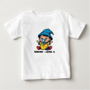 Recherche de assistant bébé tshirts Mignon