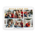Recherche de names magnets Trendy