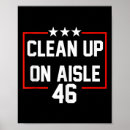 Search for anti christmas posters Donald