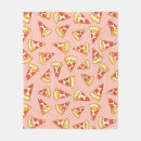Search for pepperoni pizza blankets Funny