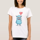 Search for unconventional tshirts Unique