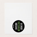 Search for social work business cards Create your own blanks
