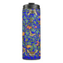 Search for porcelain travel mugs Flowers