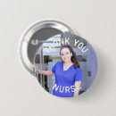 Search for nurses week buttons Appreciation