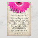 Recherche de rustic rose wedding invitations Pays