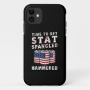 Search for times iphone cases Usa