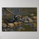 Search for dinosaur art Raptor