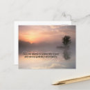 Search for leave postcards Motivational