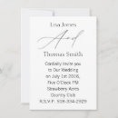 Recherche de peu coûteuses de mariage invitations De bon marché