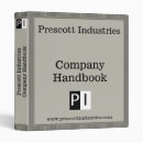 Recherche de presentation dossiers Société